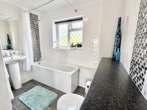 Bathroom- click for photo gallery